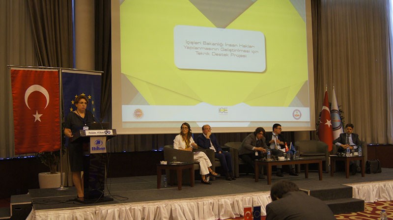 Çalıştay
